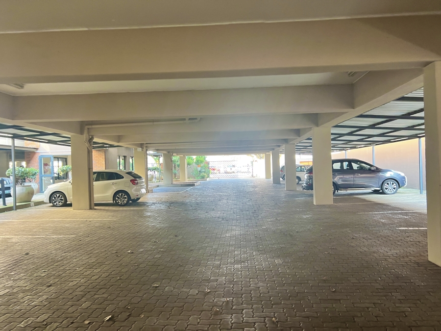 To Let 2 Bedroom Property for Rent in Die Bult North West
